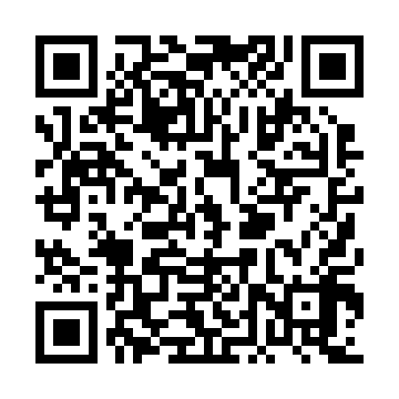 QR code for PDP218
