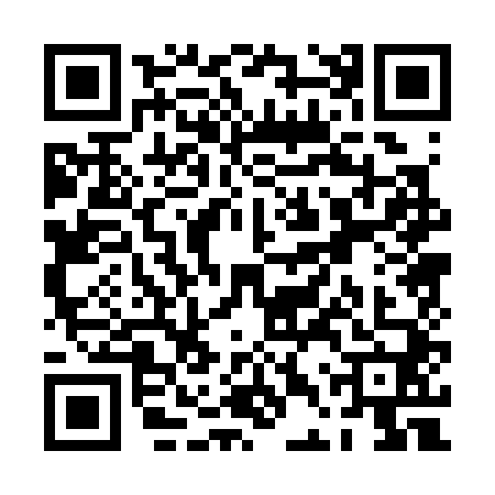 QR code for PDP3408