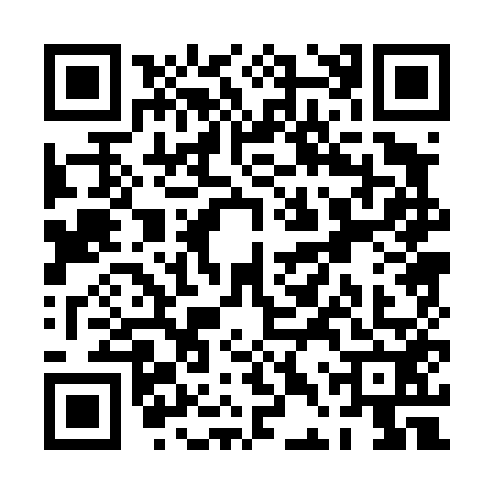 QR code for PDP4523