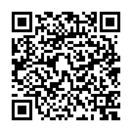 QR code for PDP6314