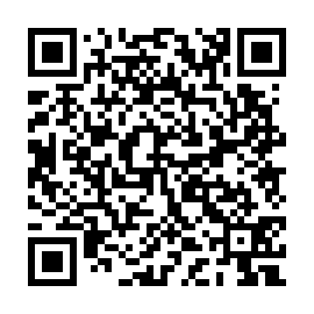 QR code for PDP731