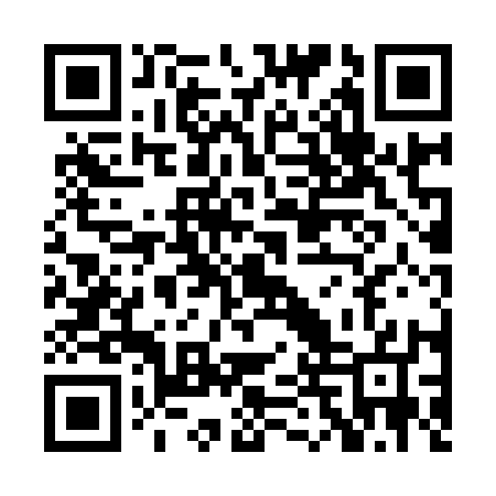 QR code for PDP917