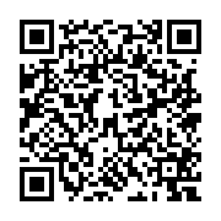 QR code for PDQ1044