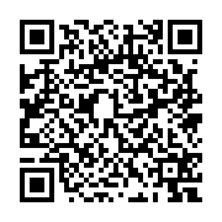QR code for PDQ1243