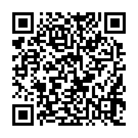 QR code for PDQ356