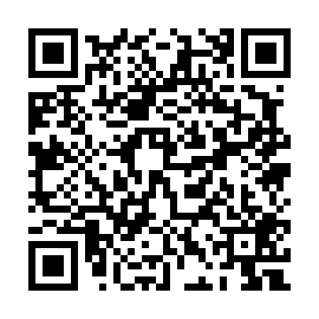 QR code for PDQ4090