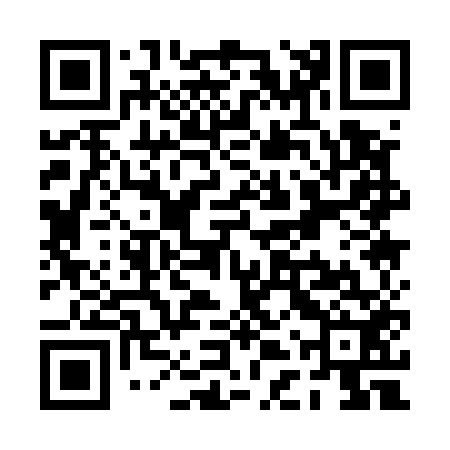 QR code for PDQ552