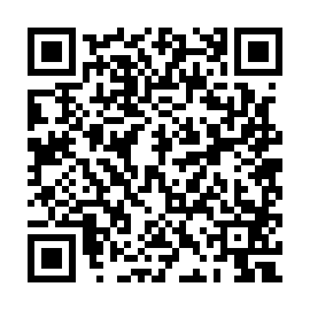 QR code for PDR1837
