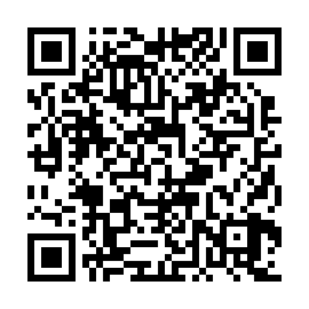 QR code for PDR228