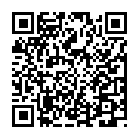 QR code for PDR7409