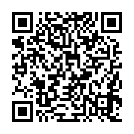 QR code for PDR859