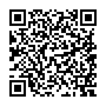 QR code for PDR9918