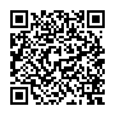 QR code for PDS2491