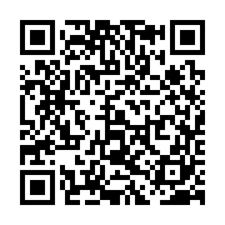 QR code for PDS360