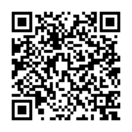 QR code for PDS5309