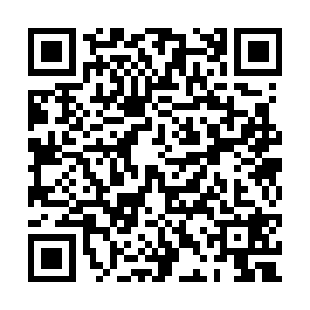 QR code for PDS7280