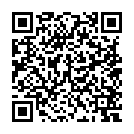 QR code for PDS9428