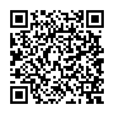 QR code for PDT0017