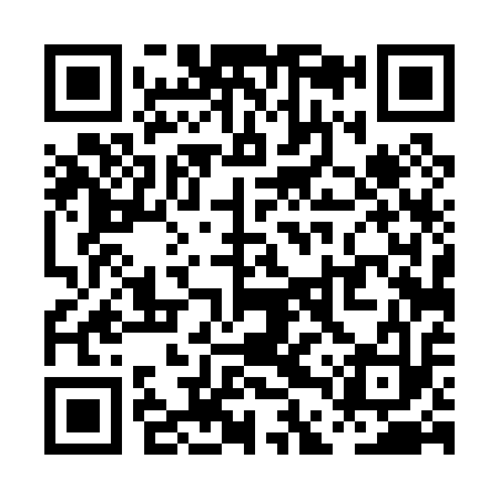 QR code for PDT013