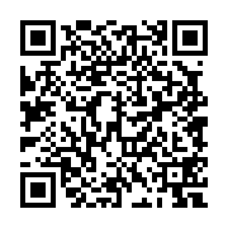 QR code for PDT0182