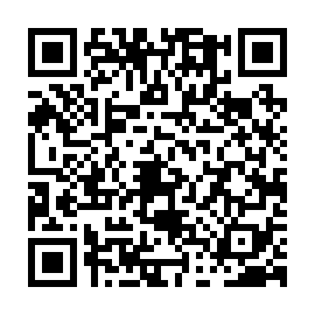 QR code for PDT2797