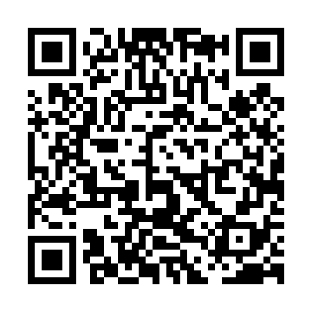 QR code for PDT478