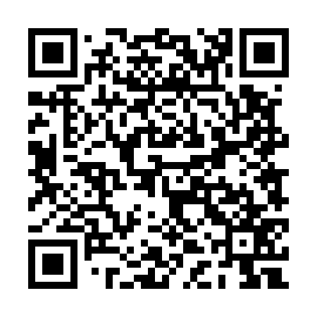 QR code for PDT577