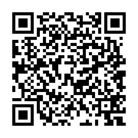 QR code for PDT6195