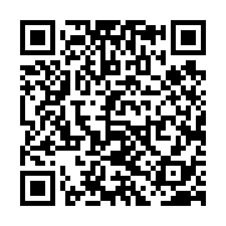 QR code for PDT638