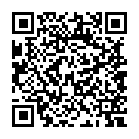 QR code for PDT8528