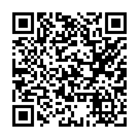 QR code for PDT885