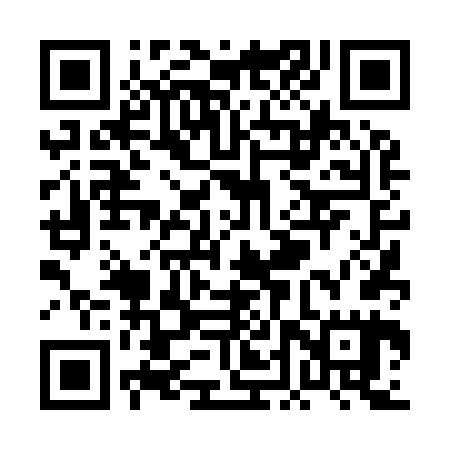 QR code for PDT965