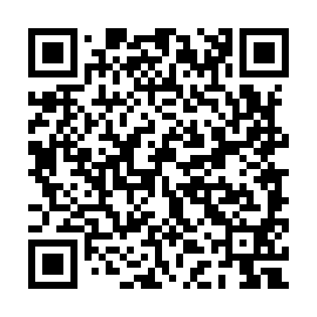 QR code for PDT990