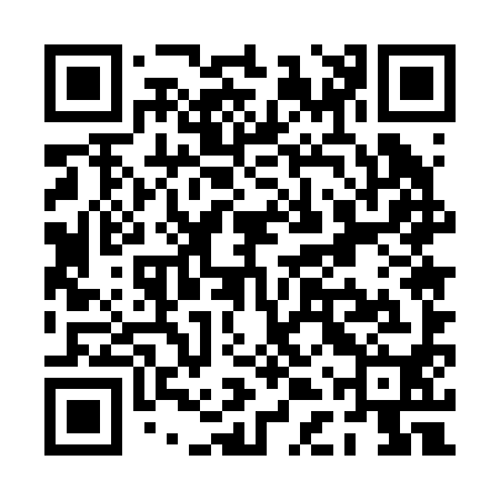 QR code for PDU290