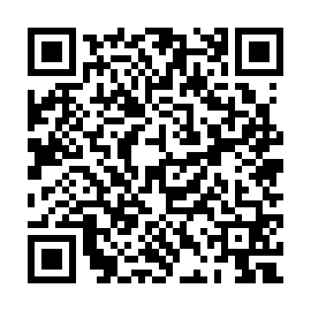 QR code for PDU3603