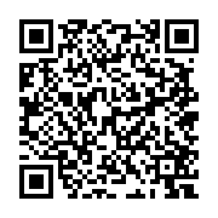 QR code for PDU4068