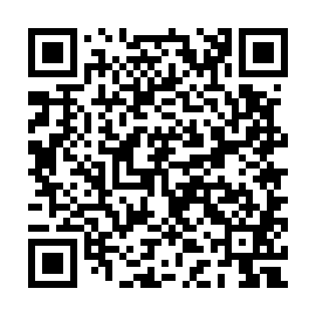 QR code for PDU581