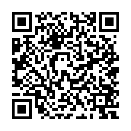 QR code for PDU7436