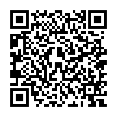 QR code for PDU7958