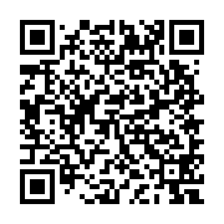 QR code for PDU798