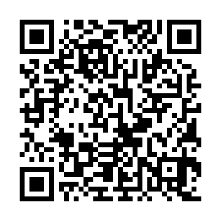 QR code for PDU830