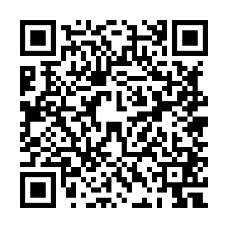 QR code for PDU8419