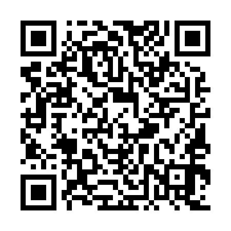 QR code for PDU850