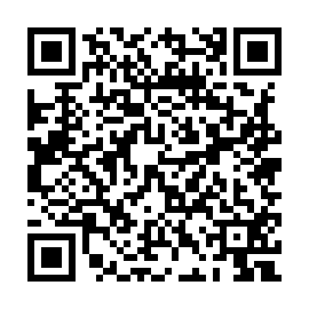 QR code for PDU9120