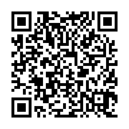 QR code for PDV105