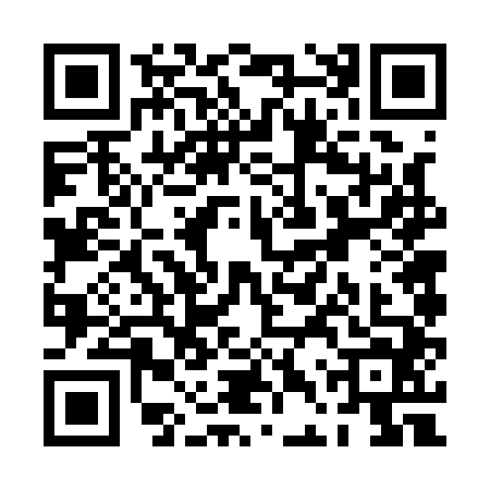 QR code for PDV1444
