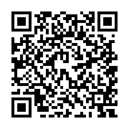 QR code for PDW1849