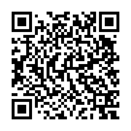 QR code for PDW432