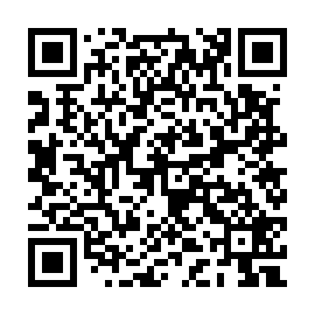 QR code for PDW529