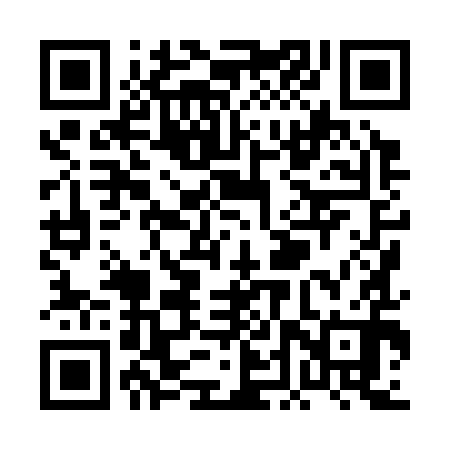 QR code for PDX390